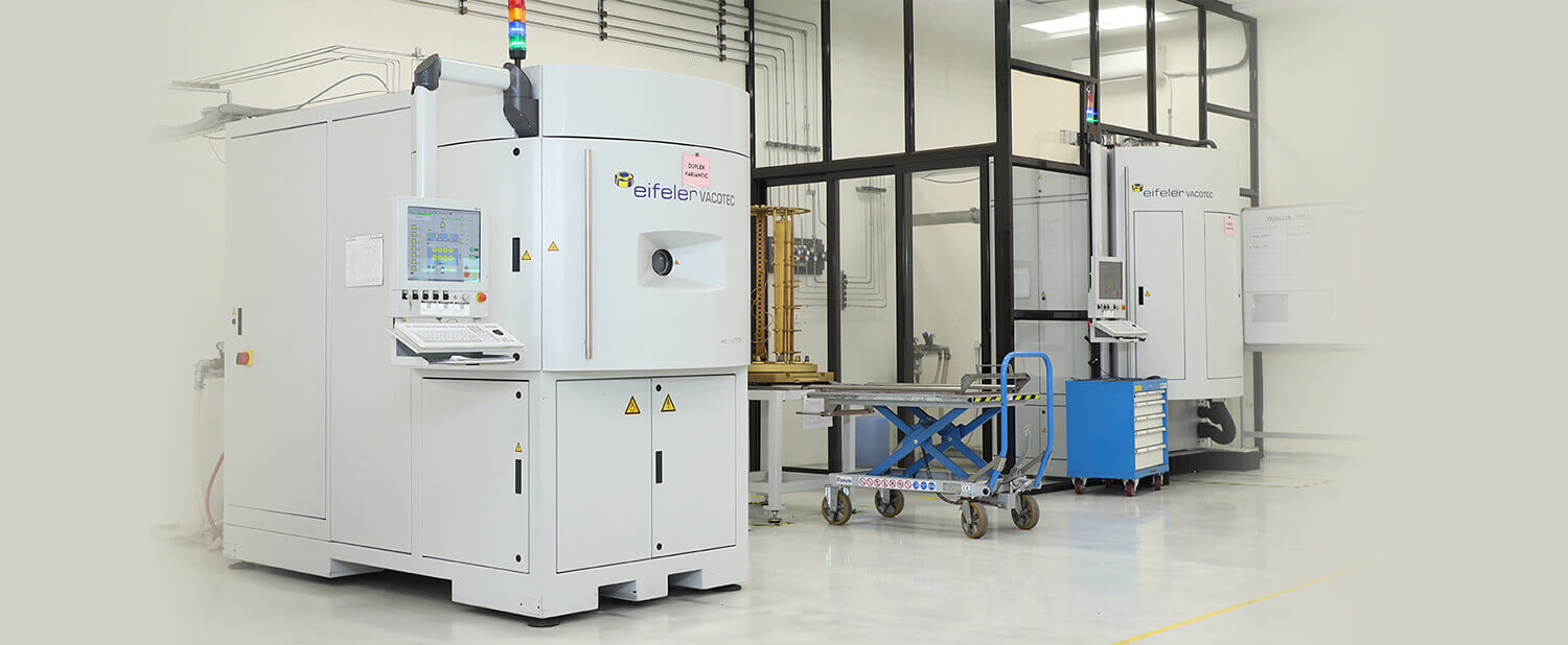 coating machine